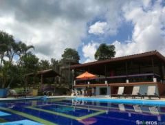 ORGANIZACIÓN DE EVENTOS EMPRESARIALES EN PEREIRA - Finca en Pereira, Risaralda
